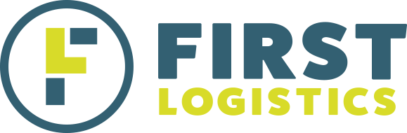 FIRST-LOGISTICS